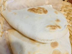 -长安后宰门水盆羊肉(新都心店)