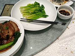 -德云居