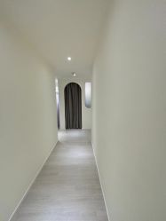 -咪咪比基尼脱毛专业店