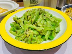 -客家大院·非遗赣南客家菜(郁孤台店)