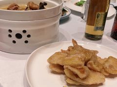 -百富源·海鲜辽菜(和平北大街店)