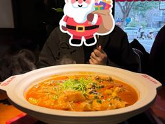 -魏铭鱼头捞饭(晋阳路店)