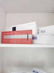 点击看大图 -靓芙泉专研痘痘肌