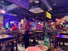 -水巷子·巴掌腰片重庆火锅(云纺店)