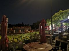 -湘湖大院(越王路店)