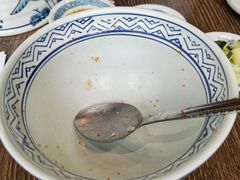 -大雄寿司(中华广场店)