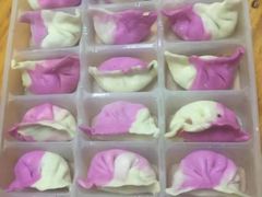 -大班家政月嫂育儿嫂(深圳NO.1店)