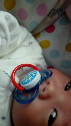 -宋氏家传催乳工作室(罗南新村店)