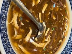 -老瑞福上海菜(人民广场店)