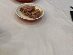 -冶春茶社(太和广场店)