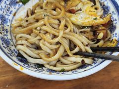 -马振面(小皮院店)
