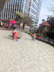 -可可天空农场(中大店)