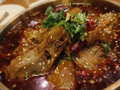 -胡桃里乐队酒馆(长春总店)