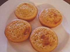黄金糕-伊萨娜印尼餐馆