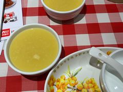 -西贝莜面村(近铁城市广场店)