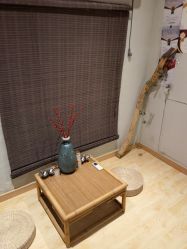 -香秀空间科技抗衰·美容中心