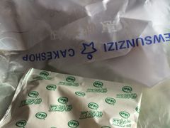 -惠诚滋知(盐务街店)