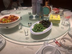 -老雒阳面馆·水席(洛宁高速路口店)