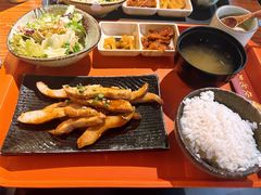 -鸟屋·烧鸟居酒屋(新世纪广场店)