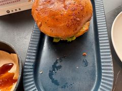 -必胜客(桐乡吾悦广场店)