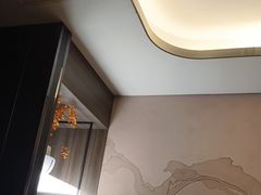 -华夏良子·足道SPA艾灸(金皇大厦店)
