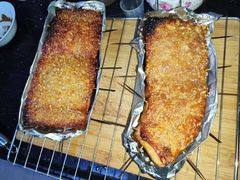 -大碗厨 25年老字号 现炒湘菜(四季天地店)