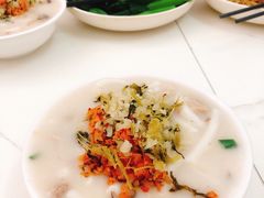 -凌记(泮塘路店)