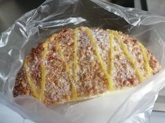 -巴黎贝甜(华堂新辰汇店)