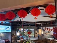 -庆江南江南菜(昆山吾悦广场店)