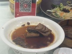 -大海湾酒楼(人南店)
