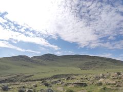 -石条山