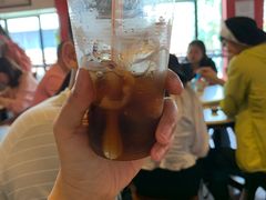 -金莲记(茨厂街店)
