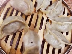 -渔家颂歌渔家味道(青石路店)