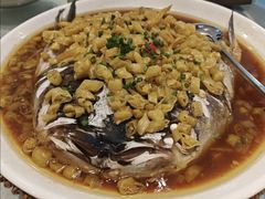 -庐州太太(双岗店)