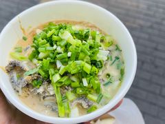 -聚宝源(牛街创始店)