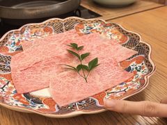-然锅料理