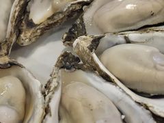 -明本湛江鸡•海鲜小厨(陈家祠店)