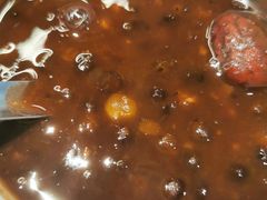 -兰州马子禄牛肉面(文景公园店)