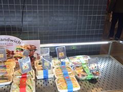 -巴黎贝甜(五月花广场店)