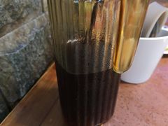 -青山青豆花·笑禅豆腐鱼(黄泥塝店)