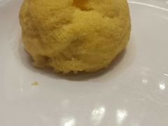 凤凰流沙包-麒茗餐厅·粤菜·宴会厅·海鲜(锦绣路店)