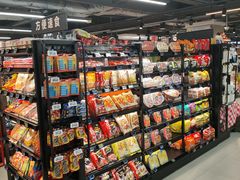 -好邻里惠民菜市场(好邻里生活店)