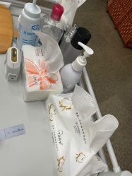 -南京医科大学友谊整形外科医院