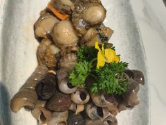 -映像威海·威海宴(威高广场店)