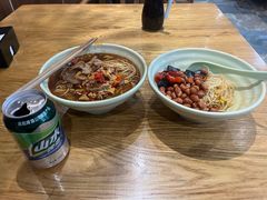 -晓马鸭店(新芜路店)