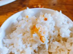 -小天府川菜馆(魏公村店)
