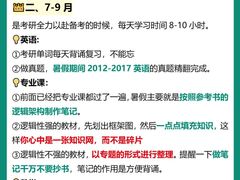 -新东方·考研·四六级·专转本(全民校区)