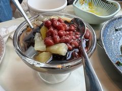 -章记星洲 · 新加坡餐厅(望京店)