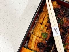 -晴空·日本料理(万象城店)