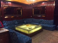 -宝马至尊(桐泾商务广场店)